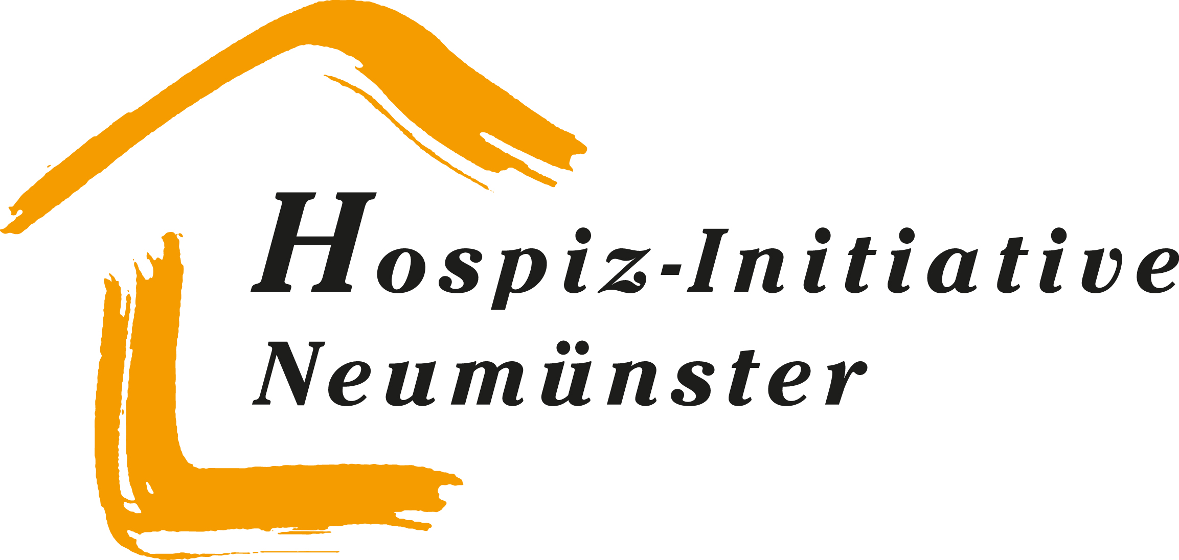 Hospiz-Initiative Neumünster e.V.